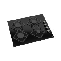 СТЪКЛЕН ГАЗОВ ПЛОТ ЗА ВГРАЖДАНЕ